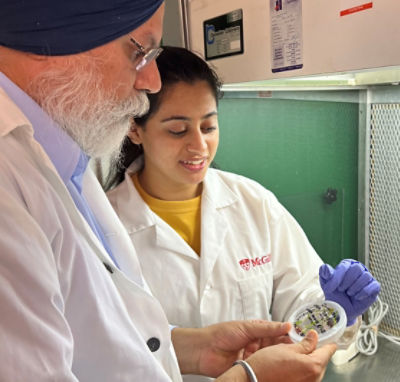 IMG-Sukhjiwan and Singh_cropped.jpg