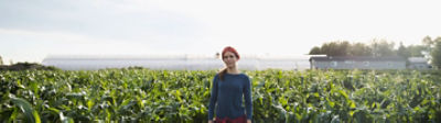 Hero Image for Sustentabilidade Page