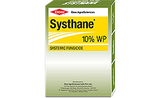 Systhane