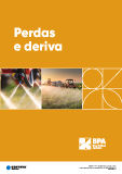 Perdas e deriva