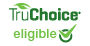 Brand_Logo