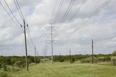 IVM and Labor Challenges