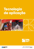 Tecnologia de Aplicação