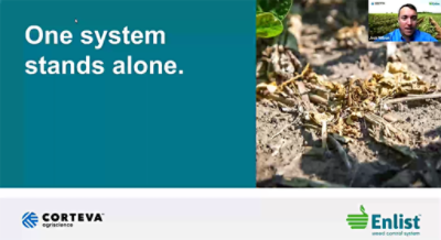 Thumbnail Enlist Webinar 1-29-21