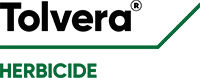Tolvera logo