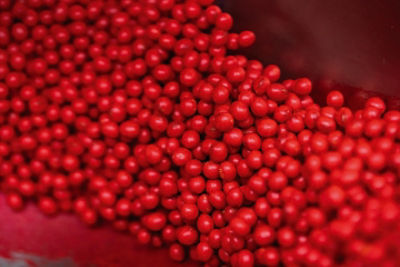 Tratamento de Sementes - Banner Topo