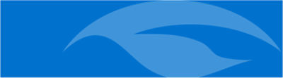 2022 TruChoice header Leaf only