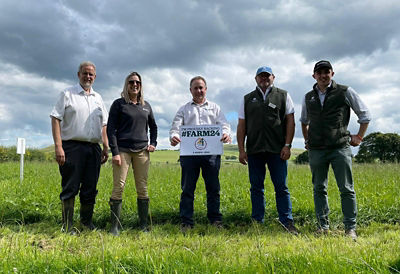 IMG-UK-en-F24-Forage2.jpeg