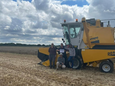 IMG-UK-en-F24-Wellsbourne3.jpeg