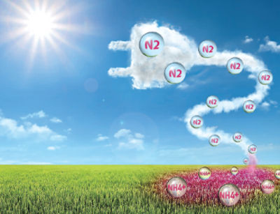 IMG-Web_Hero_Carousel-Water Droplet-square2-AP-JP.jpg