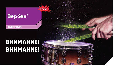 VID-Verben_1_adaptation_At_a_Glance-EU-BG-V1