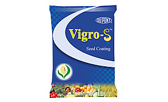 Vigro-S