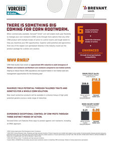 Vorceed Detailer Thumbnail