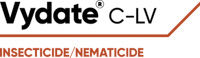 Vydate C-LV logo
