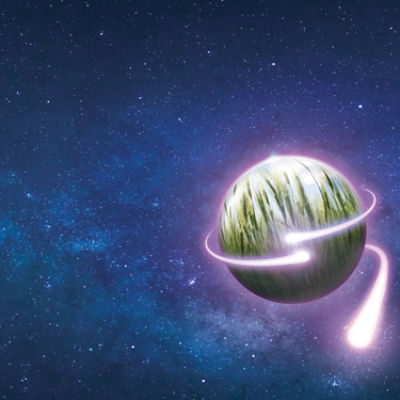 IMG-WWW_3000 X 3000_NEW UNIVOQ (1)-Corteva-EU-BG-V1