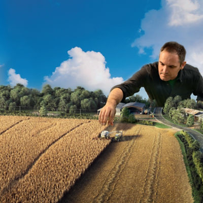 IMG-WWW_3000X3000_NEW_Quelex-Corteva-EU-BG-V1