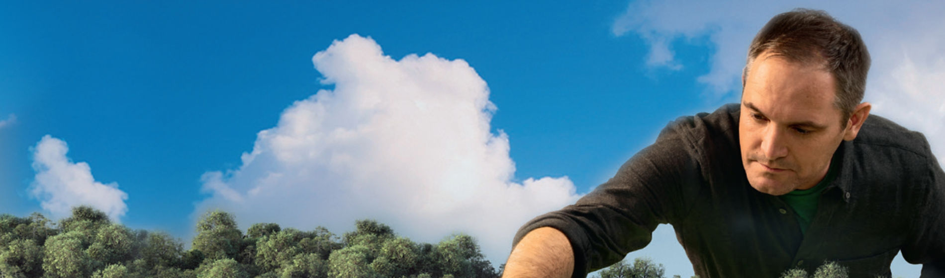 IMG-WWW_3000X3000_NEW_Quelex-Corteva-EU-BG-V1