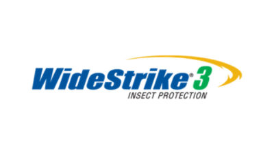 Widestrike 3 padded 1280 logo