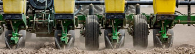 Comment bien semer sans se planter ?