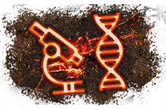 Des performances supérieures aujourd’hui — et demain