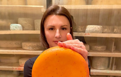 IMG-Zakrevska_Kristina_765-Corteva-eu-ua-v1