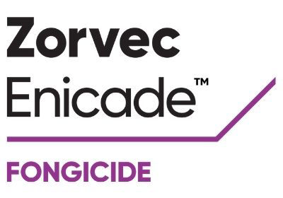 Zorvec Enicade® Fongicide