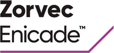 Brand_Logo