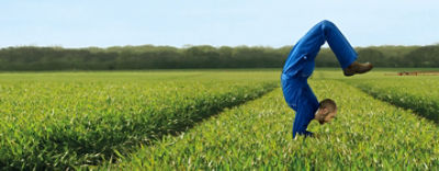 Zypar Farmer