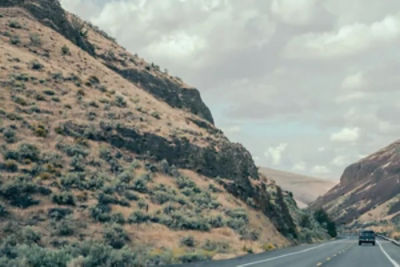 Pasture and Land Management