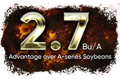 A New Industry Benchmark for Yield Potential