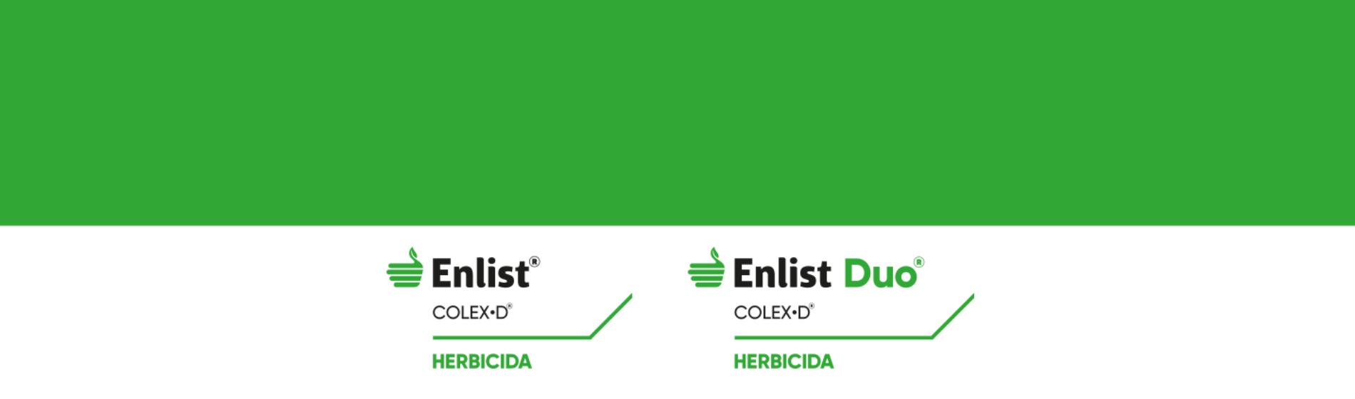 IMG-banner_1140x500px-Corteva-LA-BR-V1