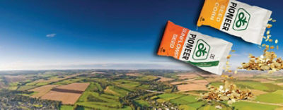 IMG-desktop_corn_sunf_money_ok_1440x560_new2