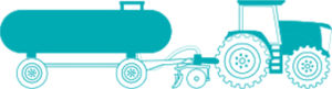 eNtrench Anhydrouse icon