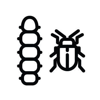 Bicontrol