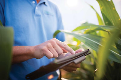 Field Proven Innovation