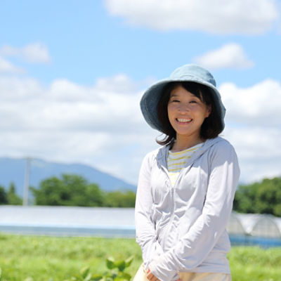 なるほどザ農薬　バナー