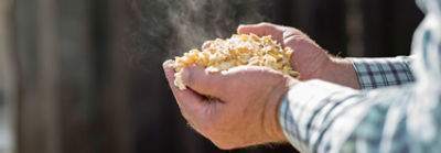 Find the Right Product for Every Acre