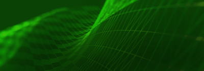 The Yield Meter Never Lies