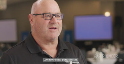 How to become a yield hero