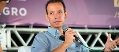 Pecuarista mostra como conseguiu transformar sua propriedade em um exemplo a ser seguido