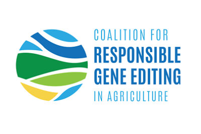 Responsible Gene Editing