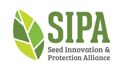 SIPA logo