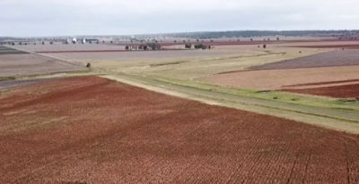 Pioneer 2024 NSP Yield Contest Winners