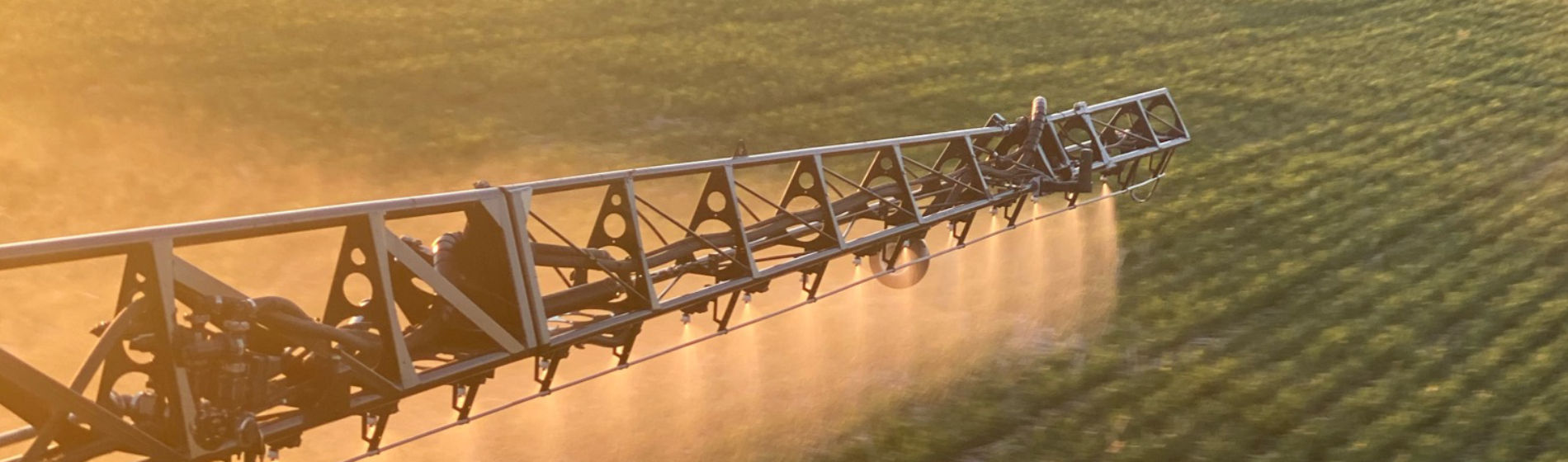 sprayer