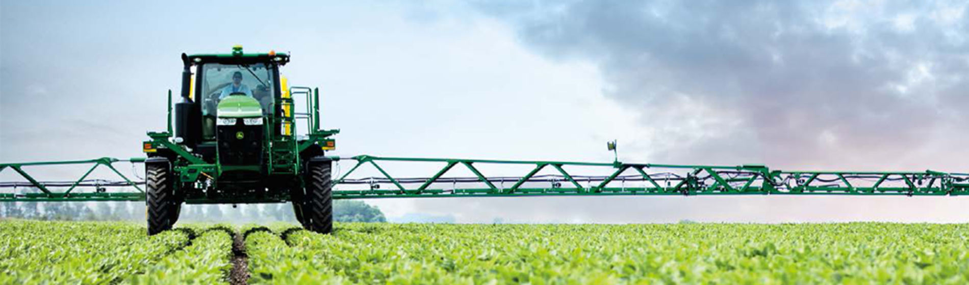 sprayer