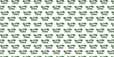 yield hero banner