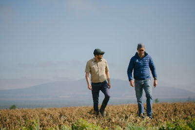 IMG-zorvec_malmesbury-166-Corteva-ZA-V1