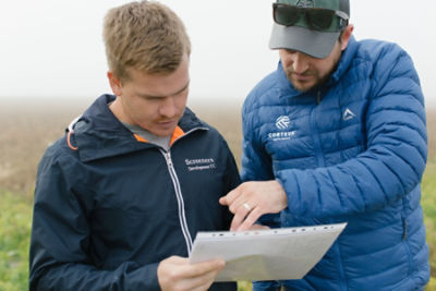 IMG-zorvec_malmesbury-Corteva-ZA-V1