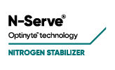 N-Serve logo