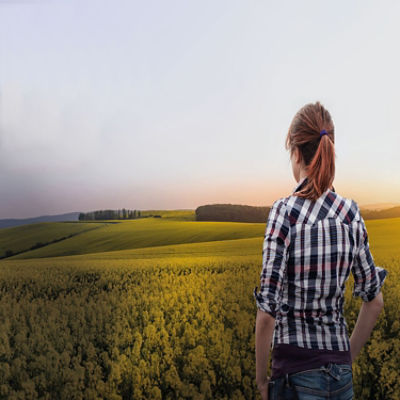 IMG_00_01_01_05_08_00_new11